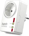 AVM FRITZ!DECT Repeater 100