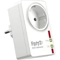 DECT Repeater 100