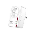 AVM FRITZ!DECT Repeater 100 (15.05.3158)