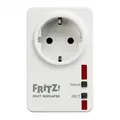 DECT FRITZ! Repeater 100, DE