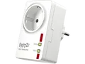 AVM FRITZ!DECT Repeater 100, DECT-ULE Verstärker