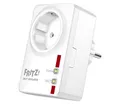 AVM FRITZ!DECT Repeater 100