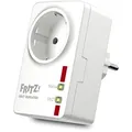 FRITZ!DECT Repeater 100 Für Telefone und Smart-Home-Geräte