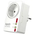 AVM FRITZ!DECT Repeater 100