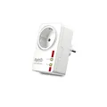 AVM DECT-Repeater FRITZ!DECT 100, erhöht DECT-Reichweite