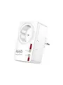 AVM FRITZ!DECT Repeater 100