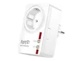 FRITZ! AVM FRITZ!DECT Repeater 100 - DECT-Repeater für