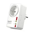 AVM FRITZ!DECT Repeater 100