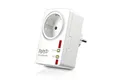 FRITZ!DECT Repeater 100 mit Frontsteckdose 20002598