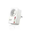 FRITZ!DECT Repeater 100 (Erhöht DECT-Reichweite)