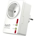 FRITZ! DECT Repeater 100 (20002598)