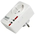 FRITZ!DECT Repeater 100