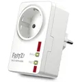 FRITZ! DECT Repeater 100