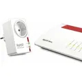 DECT FRITZ! Repeater 100, DE
