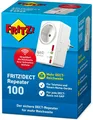 AVM FRITZ! DECT Repeater 100 Repeater