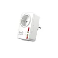 DECT FRITZ! Repeater 100, DE