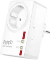 FRITZ! DECT Repeater FRITZ!DECT Repeater 100 integrierte Steckdose