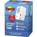 AVM 20002598 FRITZ!DECT Repeater 100