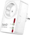 FRITZ DECT-Repeater FRITZ!DECTRepeat.100 Repeater 20002598 DECT-Repeater