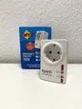 AVM FRITZ!DECT Repeater 100 / DECT Telefon Verstärker Smart Home / Unbenutzt ✅
