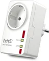 AVM Netzwerkkomponenten FRITZ! DECT Repeater 100