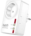 FRITZ!DECT Repeater 100 retail