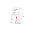 AVM FRITZ!DECT Repeater 100, NEU&OVP, erhöht DECT Reichweite, GAP-Funktionalität