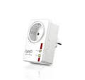 AVM FRITZ!DECT Repeater 100 (20002598)