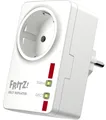 AVM FRITZ!DECT Repeater 100 - Weiß (20002598)