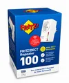 AVM FRITZ!DECT Repeater 100