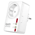 AVM FRITZ!DECT Repeater 100 Erhöht DECT-Reichweite NEU