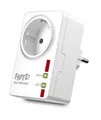 AVM FRITZ!DECT Repeater 100 (Erhöht DECT-Reichweite)