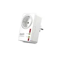 AVM FRITZ!DECT Repeater 100 ACC NEU