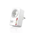 FRITZ!DECT Repeater 100 (Erhöht DECT-Reichweite)