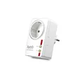 FRITZ! DECT Repeater 100