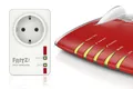 AVM FRITZ!DECT Repeater 100