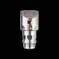 Ifm Electronic Drucksensor PI2789 Druckschalter Drucksensor