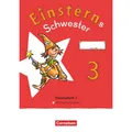 Cornelsen Einst.Sch.:Sp+L'22 3 TH2 V (Deutsch, Roland Bauer, Jutta Maurach, 2023) (40687317)