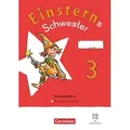 Einsterns Schwester - Sprache und Lesen 3. Schuljahr. Themenheft 2 - Richtig Schreiben - Verbrauchsmaterial
