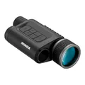 Minox Nachtsichtgerät NVD 650 / RESTPOSTEN
