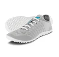 Leguano go: Outdoorschuh