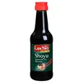 GOURVITA DE Lien Ying Shoyu Sojasauce nach japanischer Art, 125ml 4401
