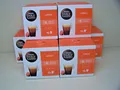 NESCAFÉ Dolce Gusto " Lungu " 6er Pack (6 x 16 Kapseln) Kaffeekapseln