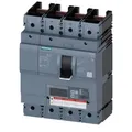 Siemens Dig.Industr. Leistungsschalter 3VA6325-8KM41-0AA0 automatische