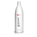 Cream Oxide Wasserstoffperoxid Oxydant 6% 1000ml