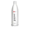 Cream Oxide Wasserstoffperoxid Oxydant 6% 1000ml