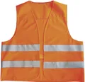 Petex 86054 86054 Warnweste  Erwachsene