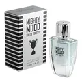 EDT 30ml "Mighty Mood"