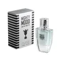 8715658390435 Linn Young Mighty Mood woda toaletowa spray 30ml (P1) Linn Young