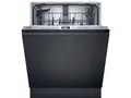 Siemens SN63EX04TE Vollintegrierbarer Einbaugeschirrspüler